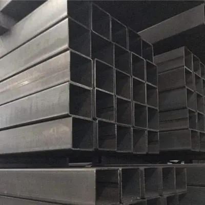 建宁Q345D大口径方管